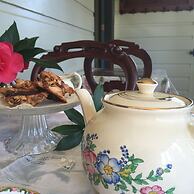 Kurrara Historic Guest House