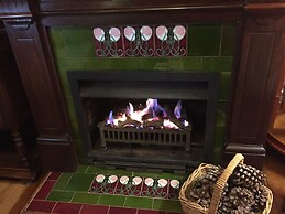 Kurrara Historic Guest House