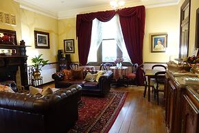 Kurrara Historic Guest House