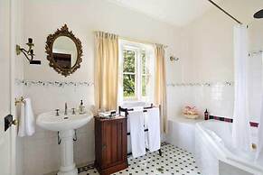 Kurrara Historic Guest House