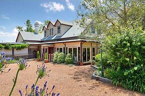 Kurrara Historic Guest House