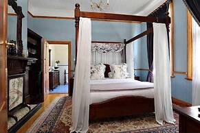 Kurrara Historic Guest House