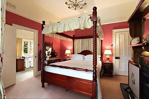 Kurrara Historic Guest House