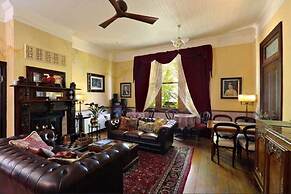 Kurrara Historic Guest House