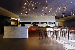 Alpha Mosaic Hotel Fortitude Valley