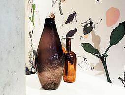 Alpha Mosaic Hotel Fortitude Valley