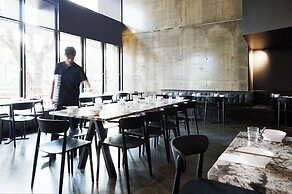 Alpha Mosaic Hotel Fortitude Valley
