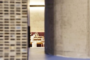 Alpha Mosaic Hotel Fortitude Valley