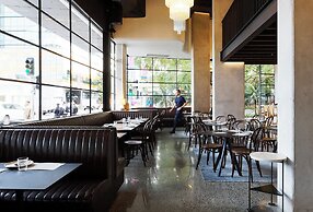 Alpha Mosaic Hotel Fortitude Valley