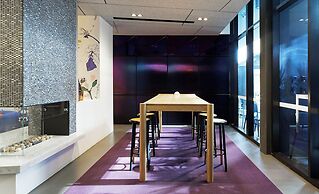 Alpha Mosaic Hotel Fortitude Valley
