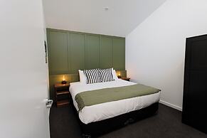 Yarra Valley Grand Hotel