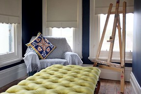 Yarra Valley Grand Hotel