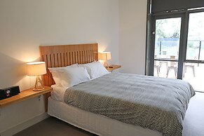 Yarra Valley Grand Hotel