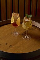 Yarra Valley Grand Hotel