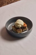 Yarra Valley Grand Hotel