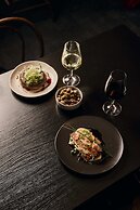 Yarra Valley Grand Hotel