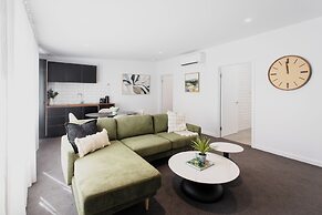 Yarra Valley Grand Hotel