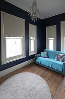 Yarra Valley Grand Hotel