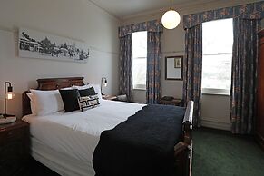 Yarra Valley Grand Hotel