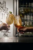 Yarra Valley Grand Hotel