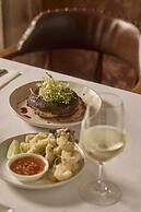 Yarra Valley Grand Hotel