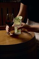 Yarra Valley Grand Hotel