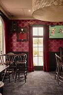 Yarra Valley Grand Hotel