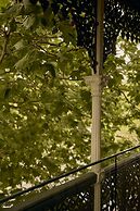 Yarra Valley Grand Hotel