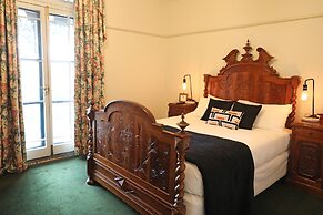 Yarra Valley Grand Hotel