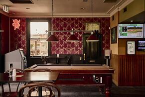 Yarra Valley Grand Hotel