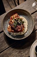 Yarra Valley Grand Hotel