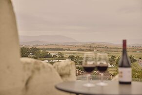 Yarra Valley Grand Hotel
