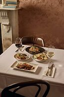 Yarra Valley Grand Hotel