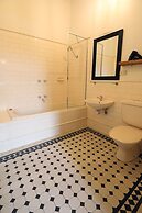 Yarra Valley Grand Hotel