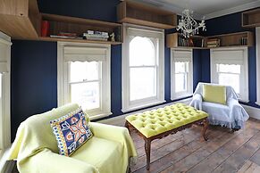 Yarra Valley Grand Hotel