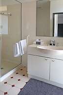 Yarra Valley Grand Hotel