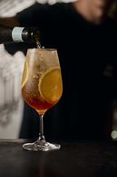 Yarra Valley Grand Hotel