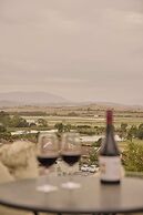 Yarra Valley Grand Hotel