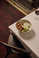 Yarra Valley Grand Hotel