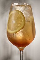 Yarra Valley Grand Hotel