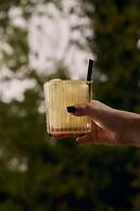 Yarra Valley Grand Hotel