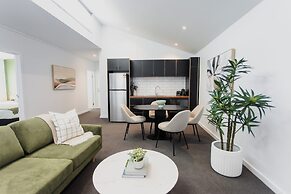 Yarra Valley Grand Hotel