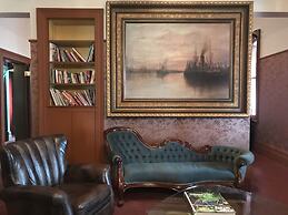 Yarra Valley Grand Hotel