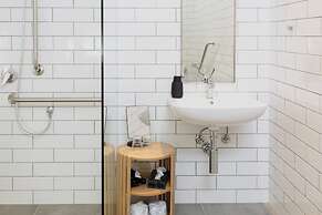 Yarra Valley Grand Hotel