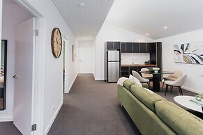 Yarra Valley Grand Hotel