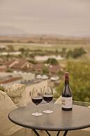 Yarra Valley Grand Hotel