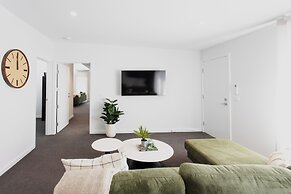 Yarra Valley Grand Hotel