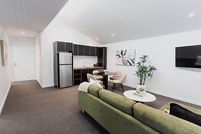 Yarra Valley Grand Hotel