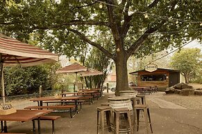 Yarra Valley Grand Hotel