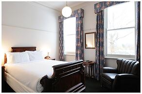 Yarra Valley Grand Hotel